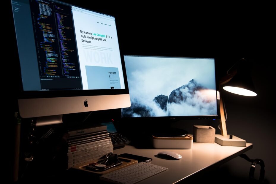 Apple Hass und mehr