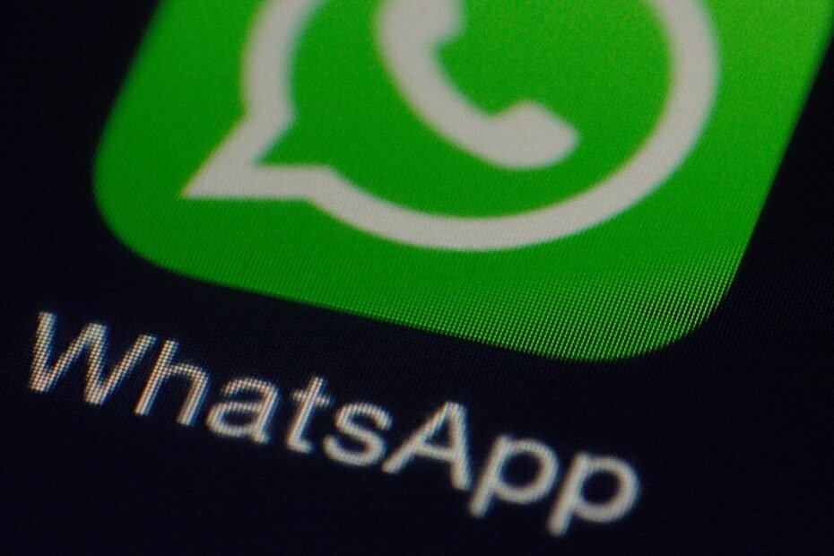 Ich hasse Whatsapp Spachnachrichten