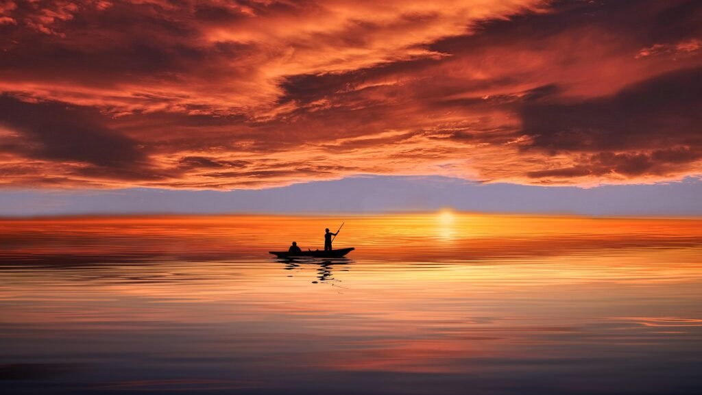 Warum hasse ich meinen Ex-Partner?