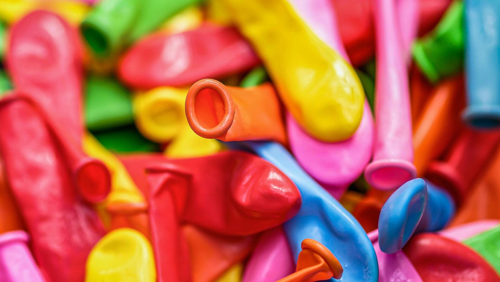 Ich hasse Geburtstage