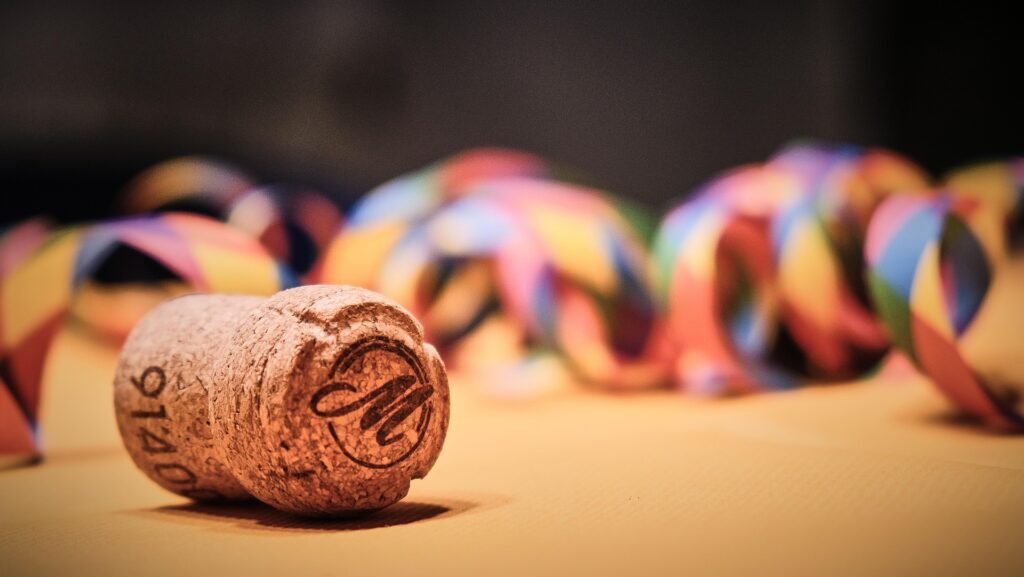 Gründe warum ich Geburtstage nicht mag