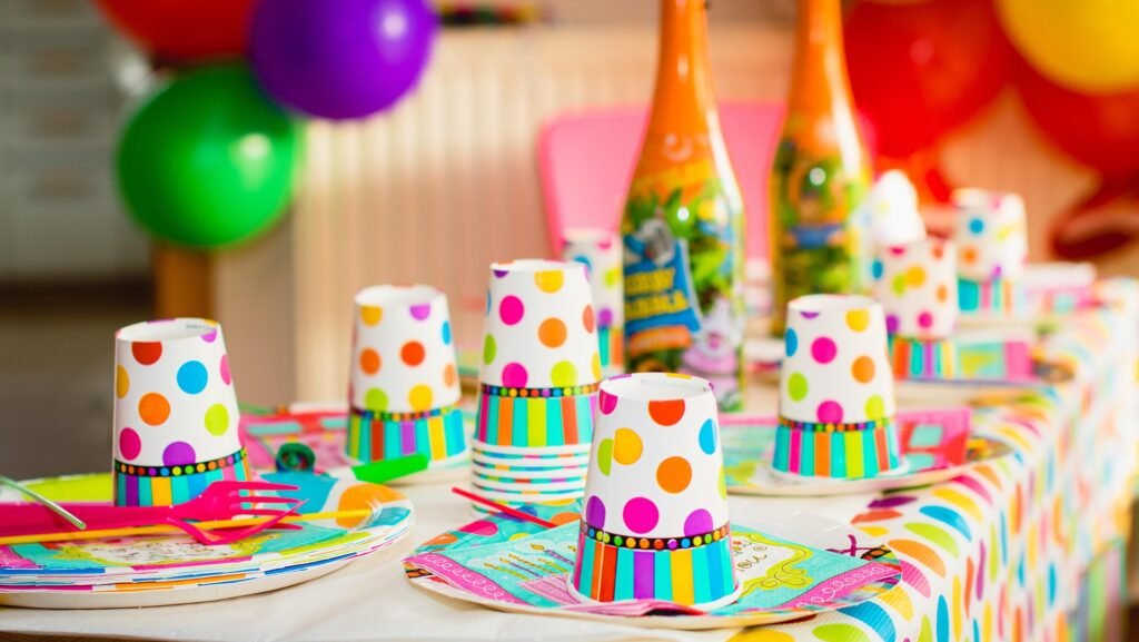 Warum ich meinen Geburtstag nicht mag