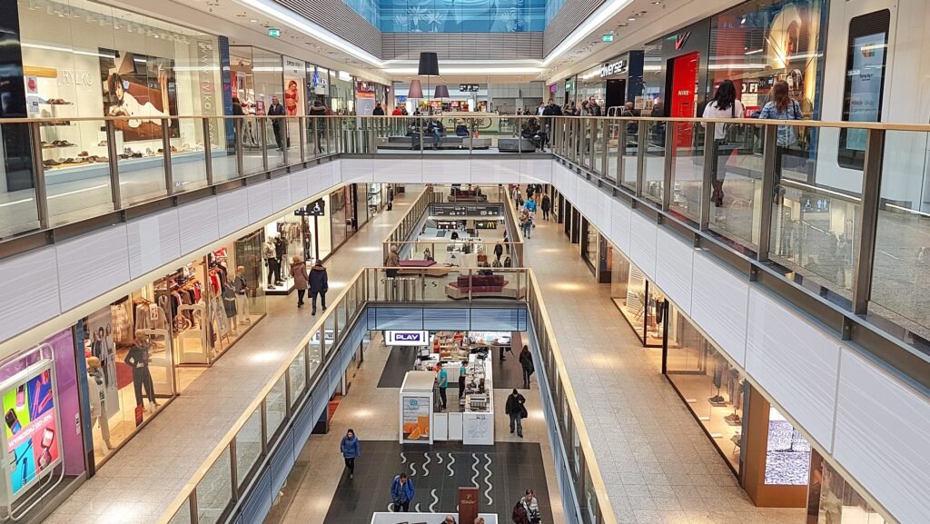 Ich hasse nervende Kunden